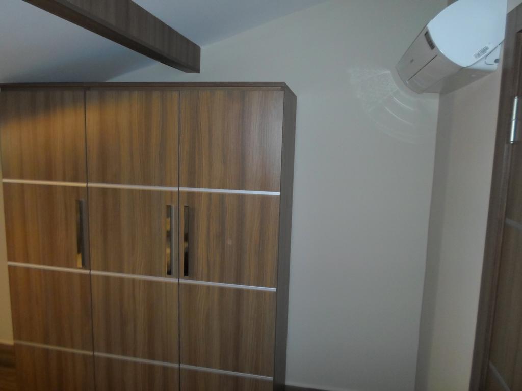 Lighthouse Natalia Aparts Fethiye Room photo